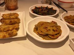 -蟹宗蟹(润达国际五楼店)