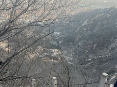 -北京凤凰岭