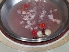 -313羊庄·羊肉火锅烧烤(李村店)