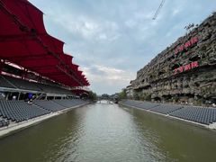 -杭州宋城