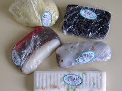 -江南春(中山中路店)