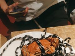 -盛宴标帜餐厅·亲子自助 (南昌喜来登酒店)