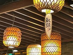 -南京大牌档(中山陵店)