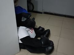 -汉堡王(万达坊店)