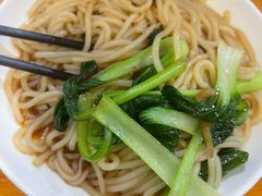 -大叔家福鼎小吃(十全街店)