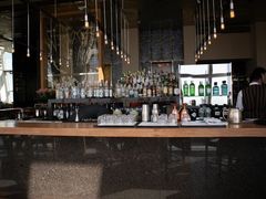 -上海柏悦酒店·世纪100牛排馆
