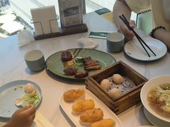 -添好运(武商MALL店)