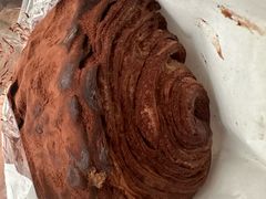 -OUR Bakery(SKP-S店)