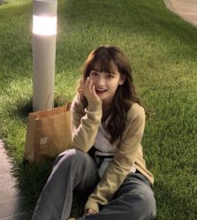 -HG美发设计沙龙