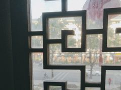 -袁老四重庆老火锅(桐梓坡店)
