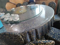 包厢-妈妈的小作坊(陈家镇店)