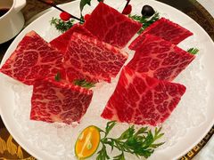 -江南·JIANGNAN(北京歌华开元大酒店)