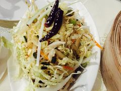 -那达慕蒙古风味酒楼