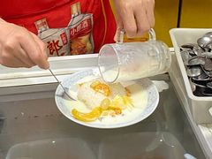 -百家缘(东门南路店)