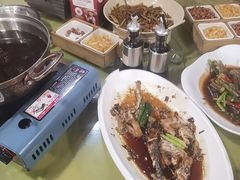 -202特色排档(五缘湾店)