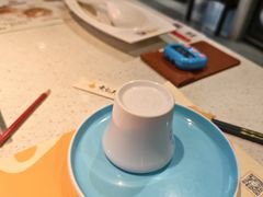 -黄记煌三汁焖锅(顺义华联店)