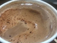-Awfully Chocolate(环球港店)