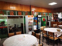-富贵饭店(大源店)