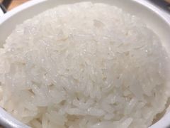 -太二酸菜鱼(金沙印象城店)