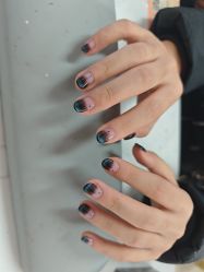 -尤米一站式美甲美睫