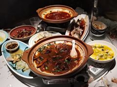 -9家湘菜(上南路店)