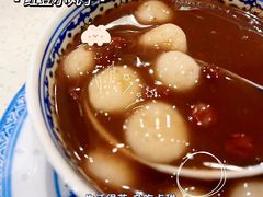 -老成都市井火锅阿泥頭火锅公司(海宁长安佳源中心广场店)