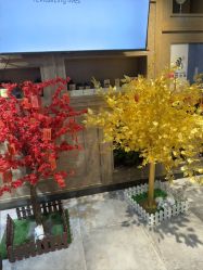 -東方名剪·ETSTYLE