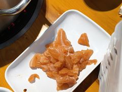 -养牛邓·潮汕牛肉海鲜自助火锅(广州店)