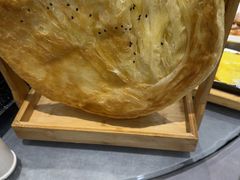 -红菜坊·烤鸭·川鲁宴(石园店)