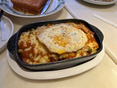 -石板街港澳冰室(天环店)