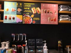 -星巴克臻选(重庆沙坪坝店)