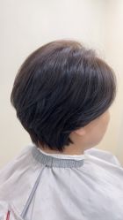 -十六番发型师事务所