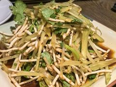 -阿婉贵州苗家酸汤鱼(梅林店)