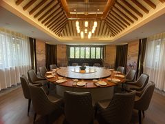 -碧丽宫大酒店(召稼楼店)