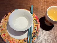 -相约·羊村小馆(北京路店)