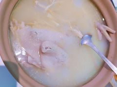 -听香·678茶铺(猛追湾店)