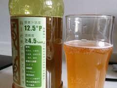 -北京稻香村(学清店)