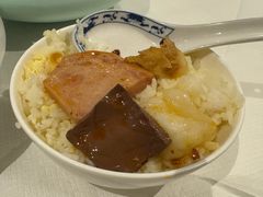 -峨嵋一派