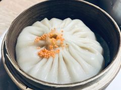 -老班长手工灌汤包(望京华彩店)