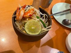 -simply thai天泰(美罗城店)