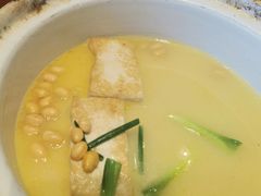 -唐师傅湘西名菜馆(武陵路店)