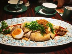 -粤·向群饭店(麓景路店)