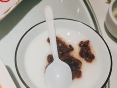 -上下九广州菜馆(锦业路店)