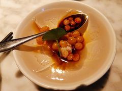 -蔴将·川菜(黄龙万科店)