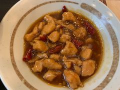 -永和大王(茉莉上新·友谊店)