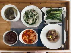 点击看大图 -蓓爱娇琪月子会所(虹口店)