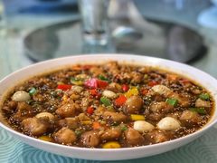 -华豫川酒家(双子塔店)