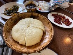 -尼玛藏家风味园(阿山食城店)