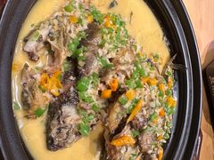 -小柴湖(江北云山店)