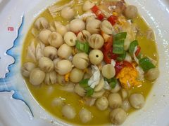 -椿记烧鹅(叠彩店)